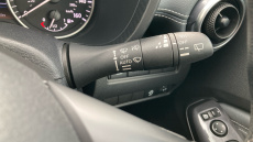 Nissan Juke 1.0 DiG-T 114 N-Connecta 5dr Petrol Hatchback